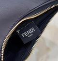 Fendi Fendigraphy Small Bag